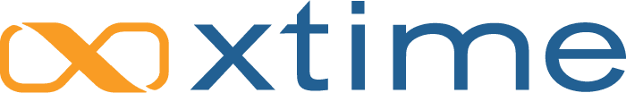 Xtime